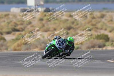 media/Oct-08-2023-CVMA (Sun) [[dbfe88ae3c]]/Race 2 Supersport Middleweight (Shootout)/